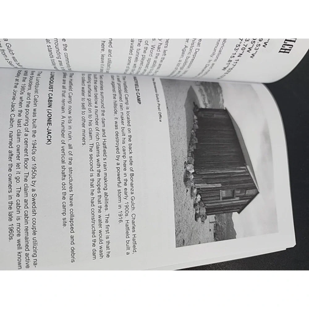 Secret Places in the Mojave Desert‎ Vol. III (Revised & Expanded) - paperback...